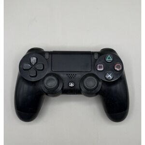 Sony DualShock PlayStation 4 PS4 CUH-ZCT2U Controller OEM